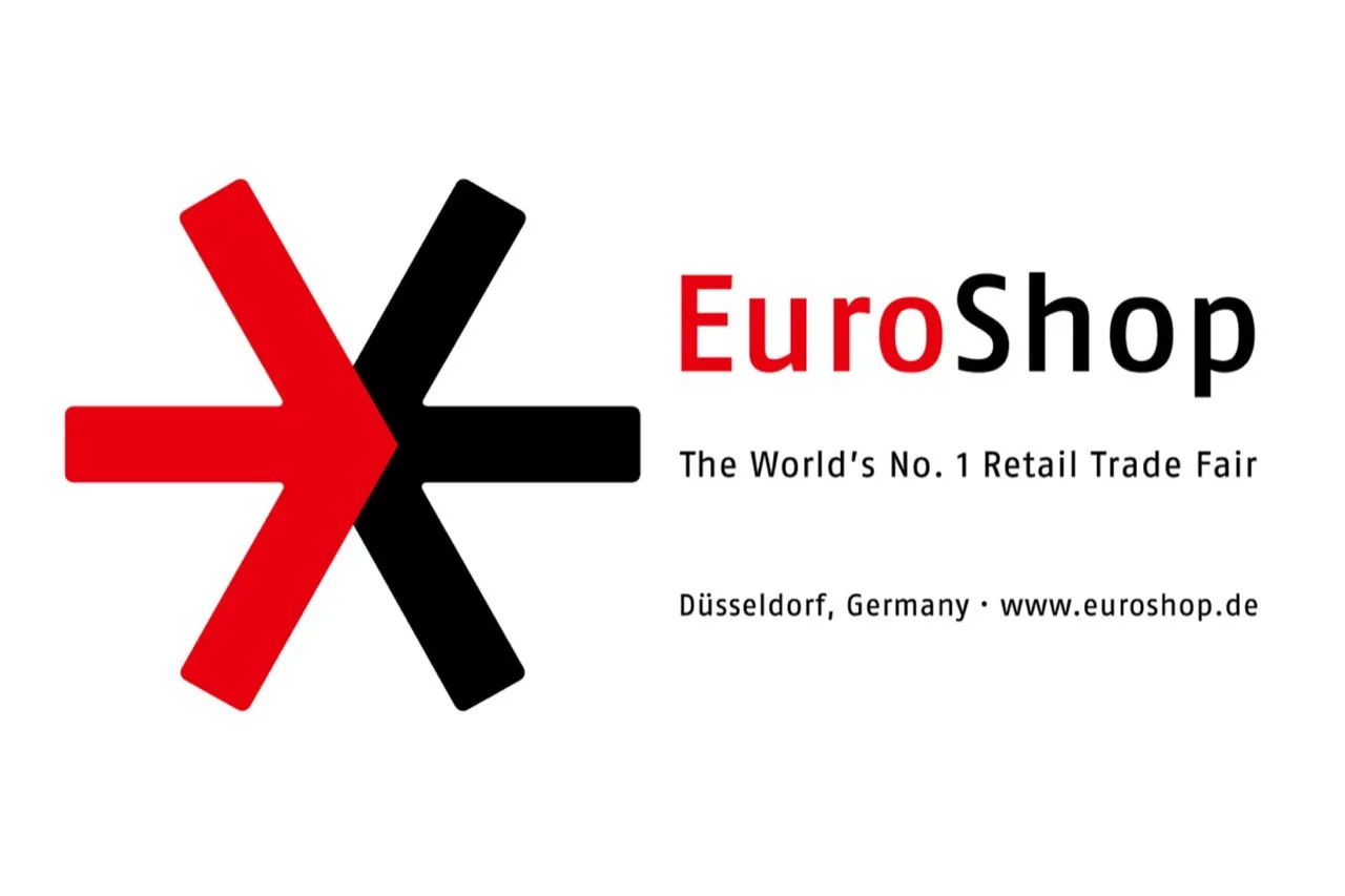 EuroShop fuarı