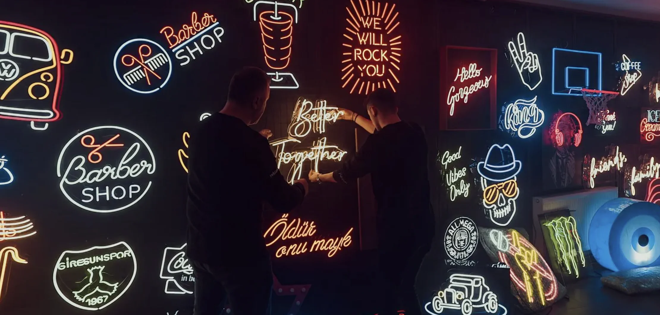 Yenilikçi çözümler