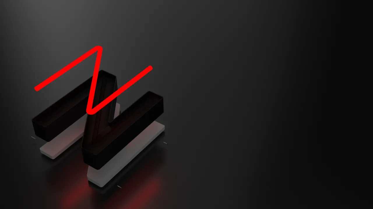 Profil 2 LED görseli