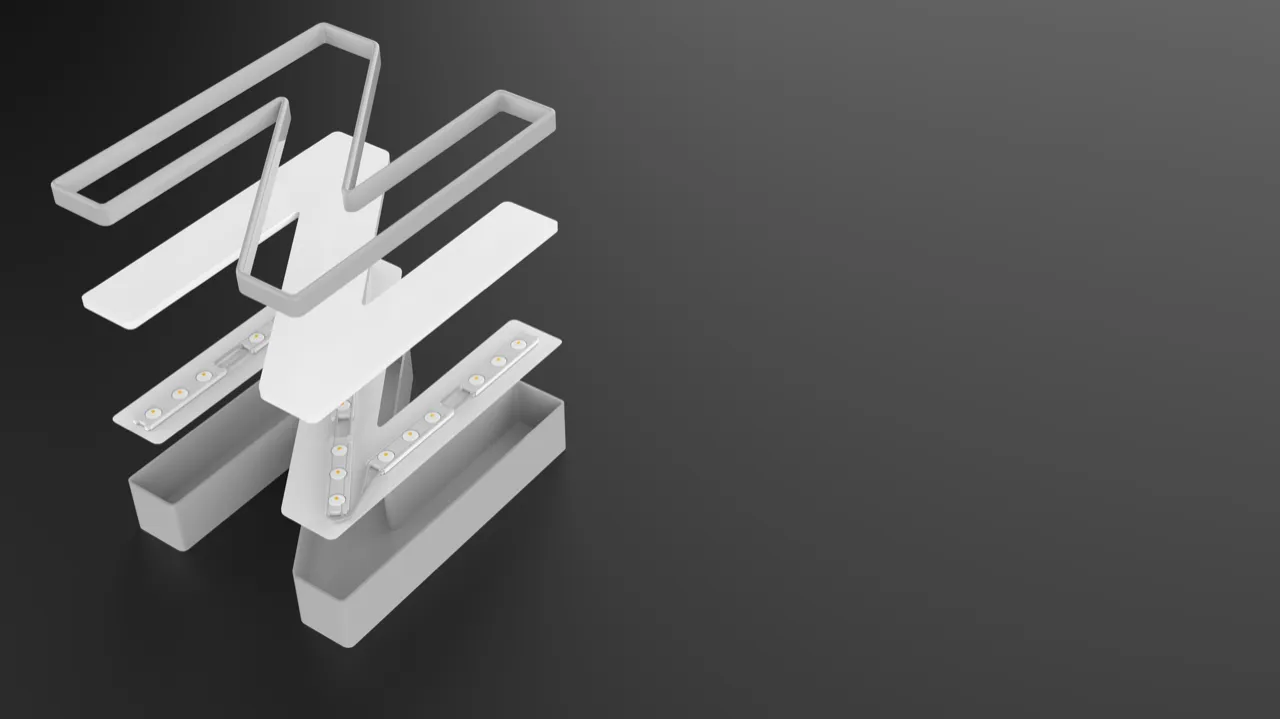 Profil 5 Elkament görseli