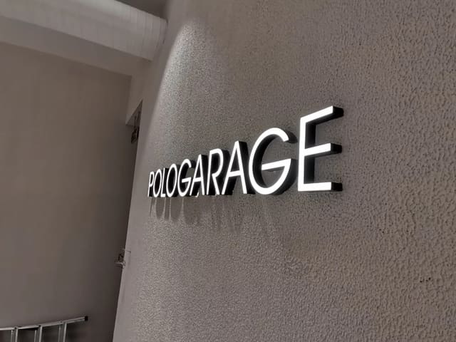 Proje uygulaması
