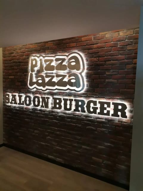 Proje uygulaması