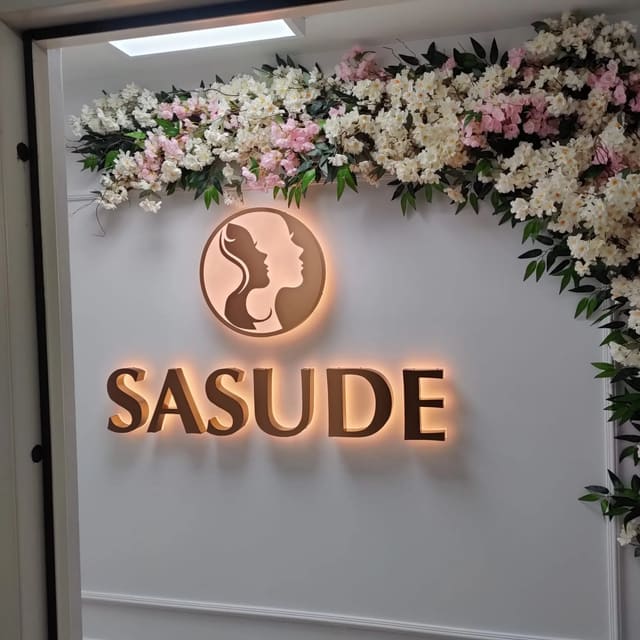 Proje uygulaması