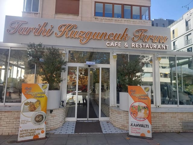 Proje uygulaması