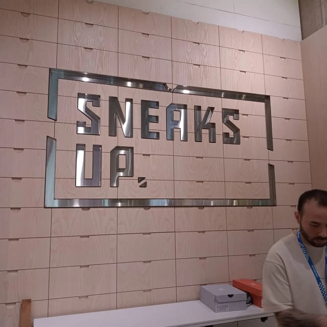 Proje uygulaması