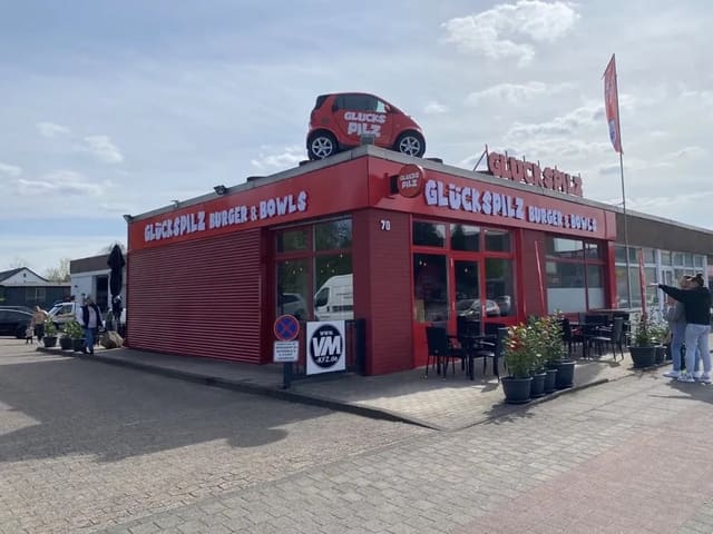 Tabelalar seri çalışması 4