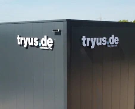 tryus.de cephe tabelası
