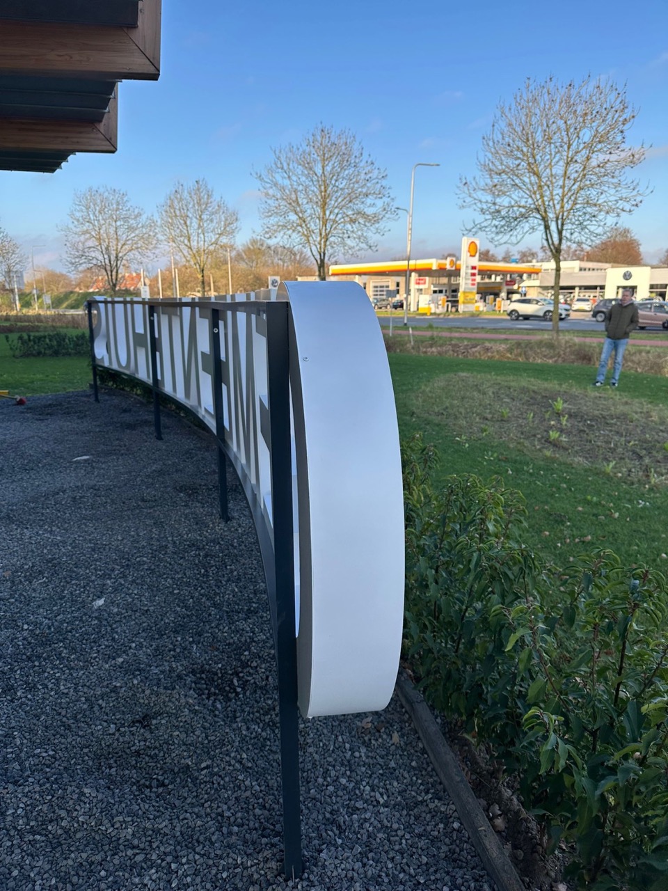 Yeni proje uygulaması 1