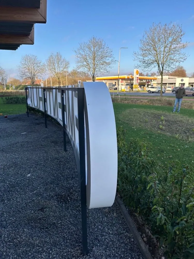 Yeni proje uygulaması 1