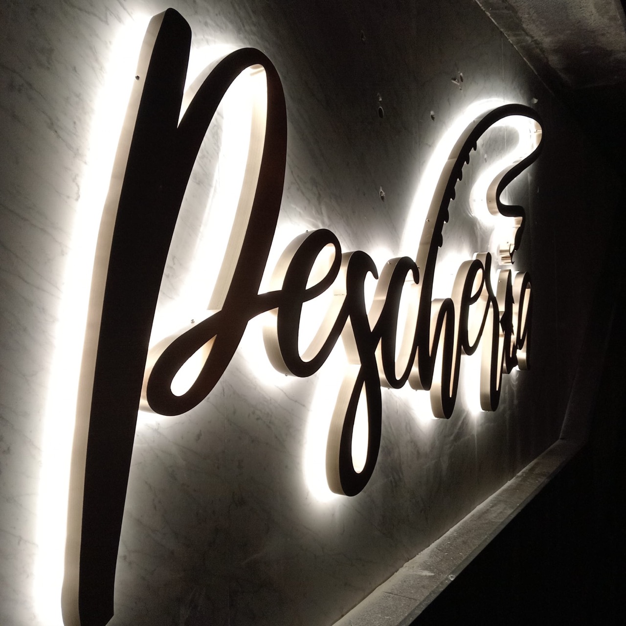 Yeni proje uygulaması 3