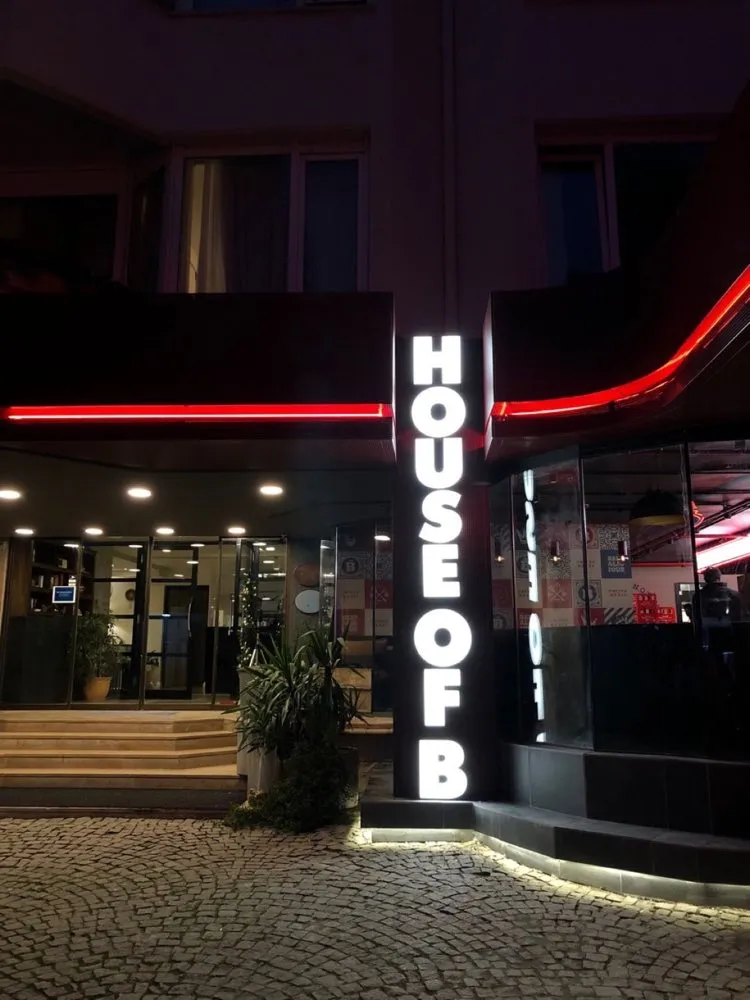 Yeni proje uygulaması 5