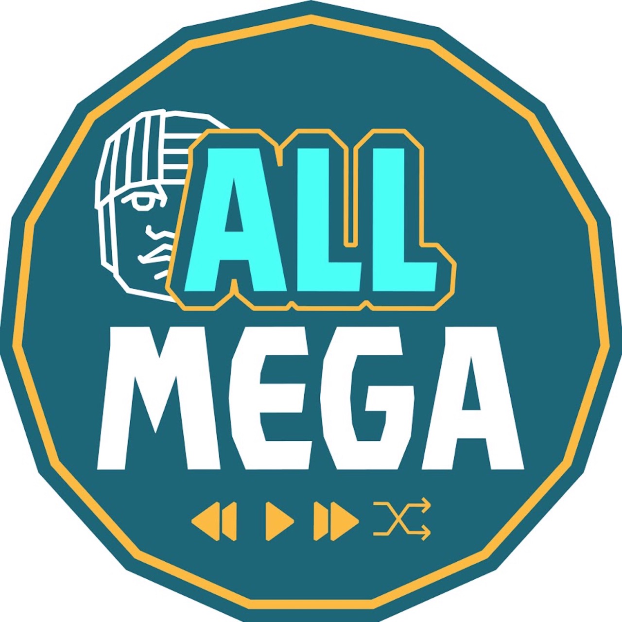 Allmega