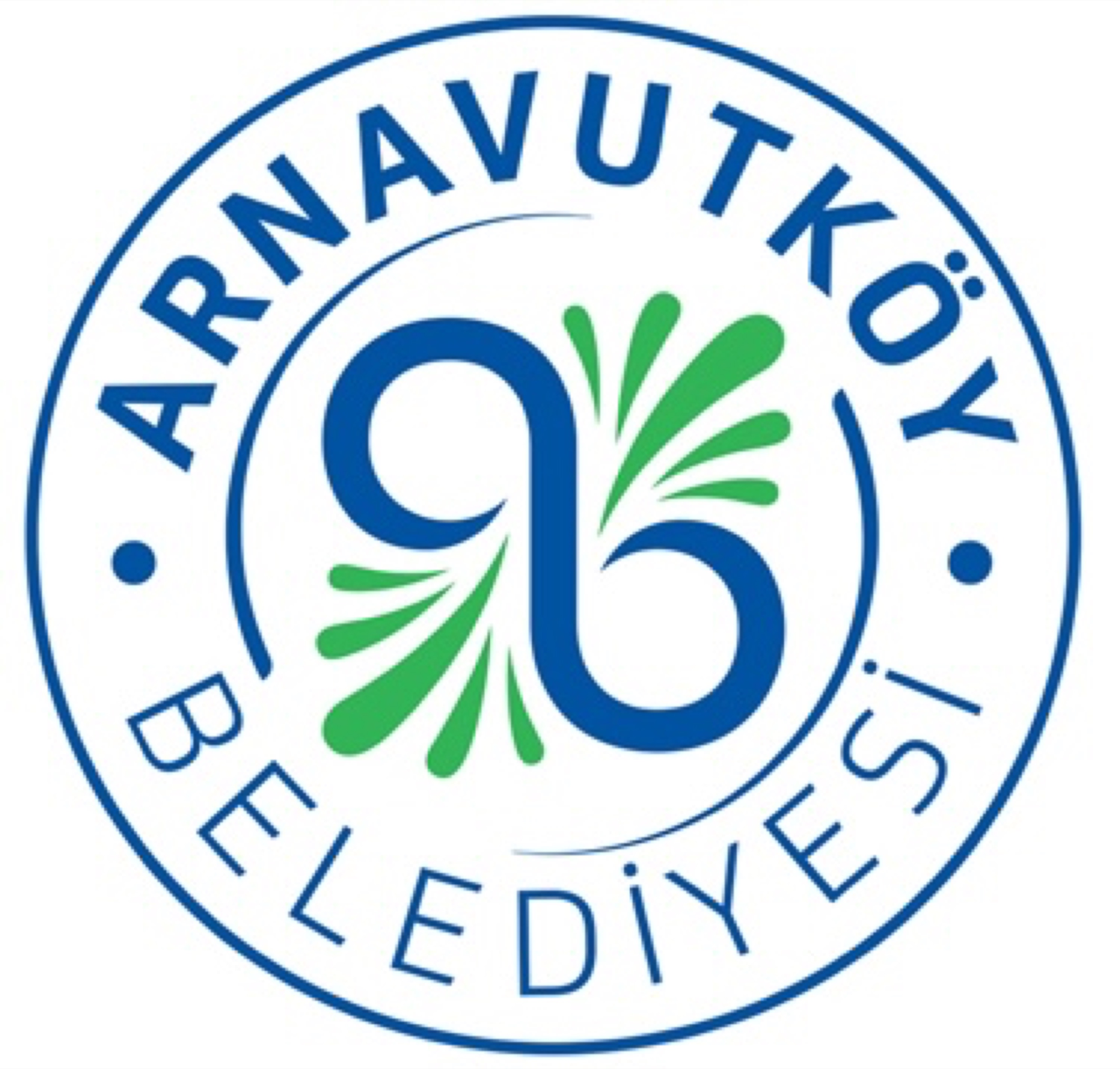 Arnavutköy