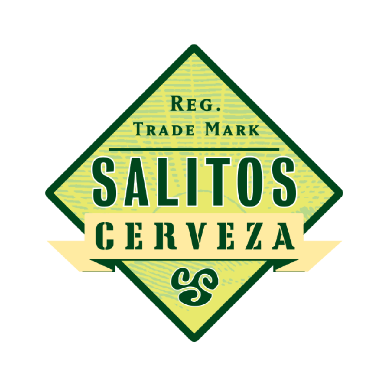 Salitos