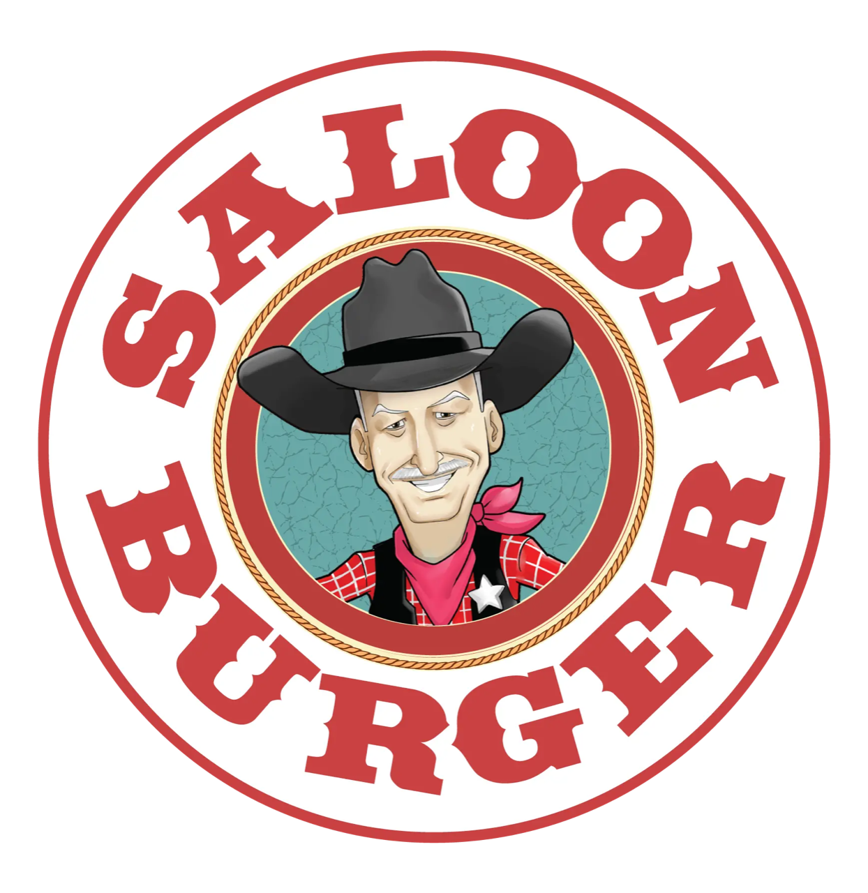 Salon Burger