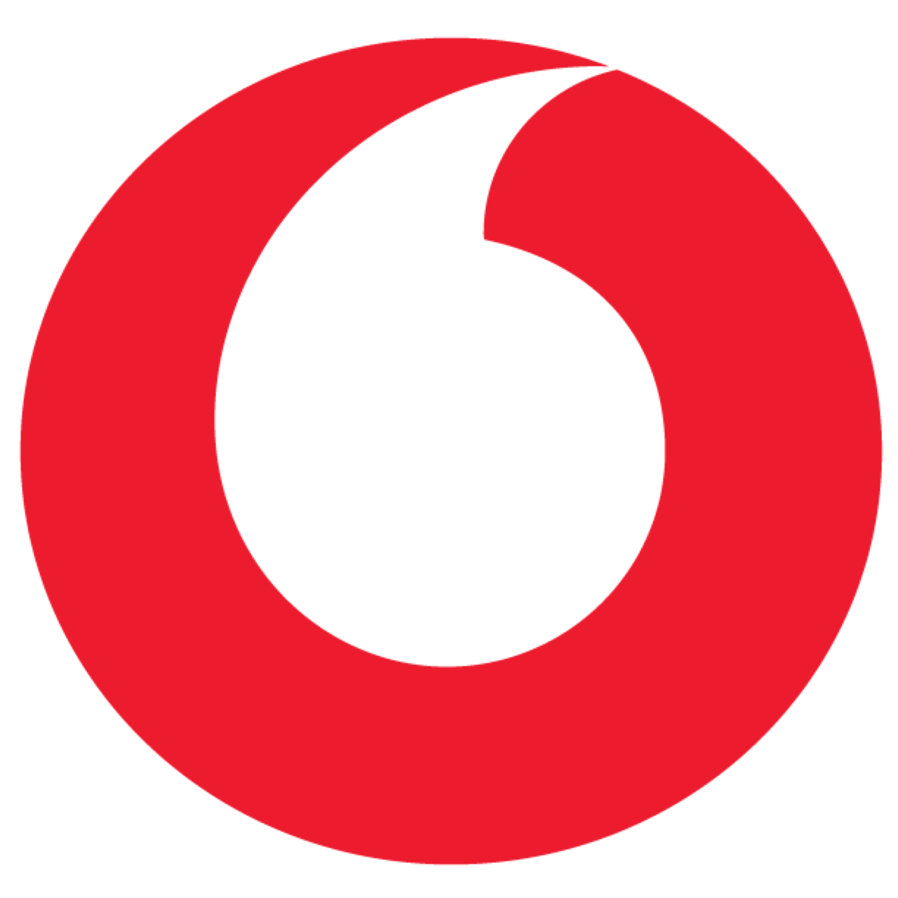Vodafone